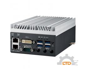 Model : SPC-2845X VECOW VIET NAM