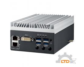 Model : SPC-2145X VECOW VIET NAM
