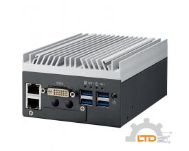 Model : SPC-2145R VECOW Viet NAm