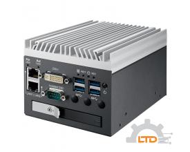 Model : SPC-2845RS VECOW VIET NAM