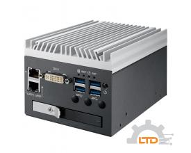 Model : SPC-2145RS VECOW VIET NAM
