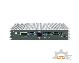 Model : ABP-2045 VECOW VIET NAM