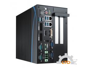Model : RCX-1200 VECOW VIET NAM