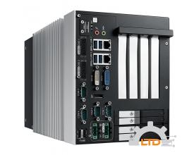 Model : RCS-9400FR VECOW VIET NAM