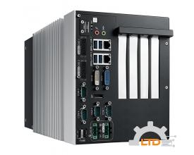 Model : RCS-9400F VECOW VIET NA