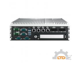 Model : ECS-9210M VECOW VIET NAM