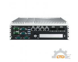 Model : ECS-9201 VECOW VIET NAM