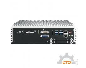 Model : ECS-9110 VECOW VIET NAM