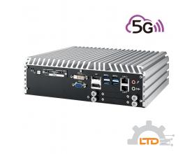 Model : ECS-9610 VECOW VIET NAM