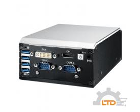 Model : SPC-4500 VECOW VIET NAM