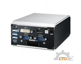 Model : SPC-4600 VECOW VIET NAM