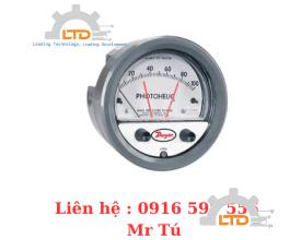 3001MR-TAMP , Dwyer Instruments 3001MR-TAMP , Đại lý hãng Dwyer 