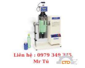 Máy đo đồ uống tự động kỹ thuật số CanNeed-AS-200d