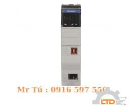 1756-EN2T CLX ENet/IP 100M , 1756-A17/B 17 bộ điều khiển , Allen Bradley Việt Nam