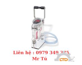 CanNeed-DGM-200 , CanNeed-DGM-200 Canneed , đại lý hãng Canneed  