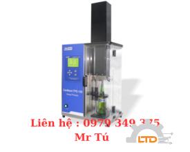 CanNeed-TPO-100 , CanNeed-TPO-100 Canneed , Canneed Việt Nam 