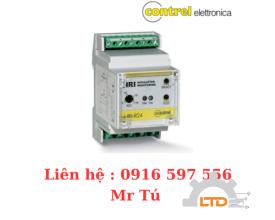 HRI-R24 , RƠ LE HRI-R24 , HRI-R24 CONTREL