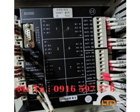 M3000.0010 , M3000.0010 SELCO , ĐẠI LÝ HÃNG SELCO 