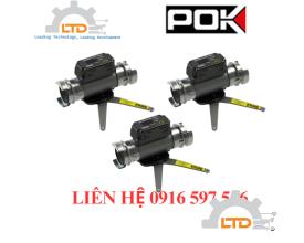 32975 ANGLAIS , POK SAS VIỆT NAM , ĐẠI LÝ HÃNG POK