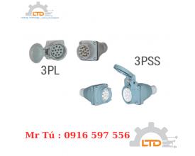 3PX PROCONECT , ĐẠI LÝ PROCONECT VIỆT NAM