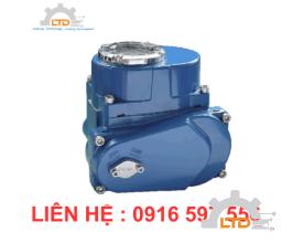  GQ-010~300  , THIẾT BỊ CHUYỂN ĐỘNG GINICE 