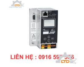 BWU2545 , BWU2545 Bihl+Wiedemann , Đại lý Bihl+Wiedemann