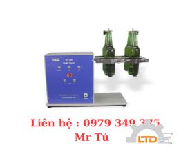 CanNeed-BT-100 , CanNeed-BT-100 Cannneed 