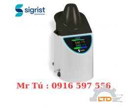 LABSCAT 2 , THIẾT BỊ ĐO ĐỘ ĐỤC BIA , ĐẠI LÝ HÃNG SIGRIST 