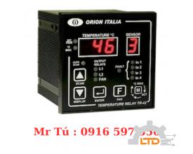 TR42CMW , TR42CMW ORION , ĐẠI LÝ ORION