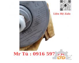 MI-DL0113 DL1133-AAA0AA0H1ESC , ĐẠI LÝ INTERROLL