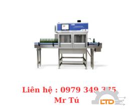 CanNeed-ATPO-1000 , Đại Lý Hãng Canneed , Canneed Việt Nam