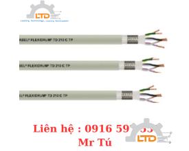36370C64042A19 , 36370C64042A19 ElectroTekKabel