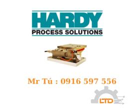HI1734-WS - Mô-đun cân điểm I/O , HARDYSOLUTIONS VIỆT NAM
