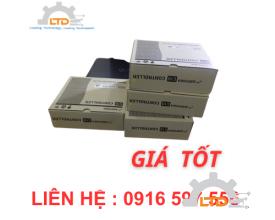 C10-1VF , BỘ ĐIỀU KHIẾN RUNG SINFONIA