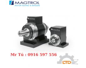TMHS 306/151 , TMHS 306/151 MAGTROL . MAGTROL VIỆT NAM 