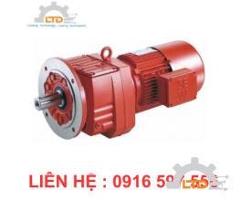 ES2R OG72DN1024R , ĐẠI LÝ HÃNG SEW , ĐỘNG CƠ GIẢM TỐC