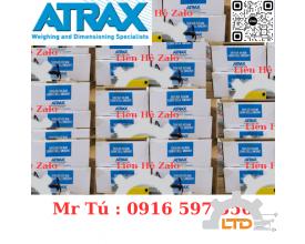 OP-960+ ATRAX , ĐẠI LÝ HÃNG ATRAX VIỆT NAM
