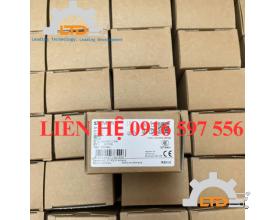 3SU1102-0AB40-1FA0 , 3SU1102-0AB40-1FA0 Siemens