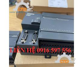 3SU1102-6AA20-1AA0 Siemens , Đại lý hãng Siemens 