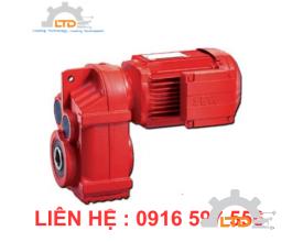Sew-Eurodrive , Cung Cấp Hộp số Sew-Eurodrive