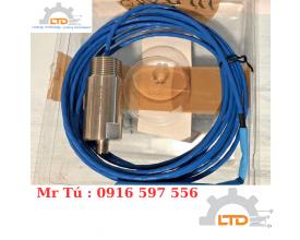TM016-001-520-00-0 PROVIBTECH , PROVIBTECH VIỆT NAM