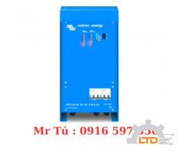 Skylla-TG GMDSS , Skylla-TG GMDSS Victron Energy