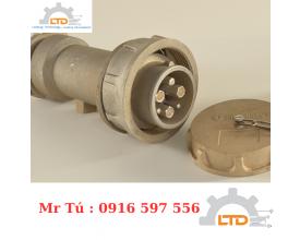 3PS RANGE , 3PS PROCONECT, PROCONECT VIỆT NAM