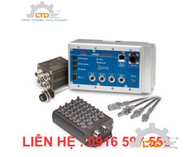 DTA-1G8 DTA-3G8 DTA-5G8 DTA-10G8 DTA-1G8-V