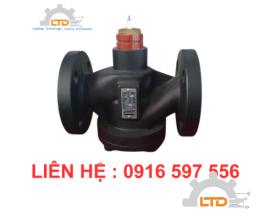 GVF 22.32 , ĐẠI LÝ HÃNG GINICE 