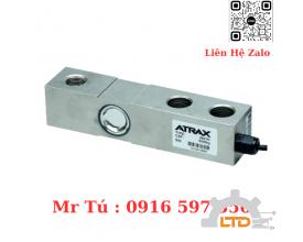 563YH-500kg , LOAD CELL ATRAX , ĐẠI LÝ ATRAX VIỆT NAM