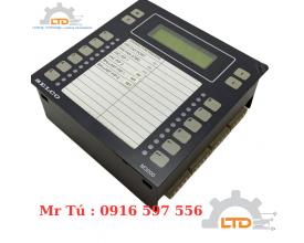 Thiết Bị Giám Sát Cảnh Báo Analog M3000 , SELCO Việt Nam