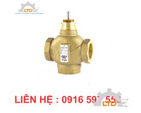 GVS21 , GVS21 THIẾT BỊ CHUYỂN ĐỘNG GINICE 