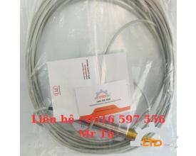 THIẾT BỊ MICROEPSILON , ĐẠI LÝ HÃNG MICROEPSILON