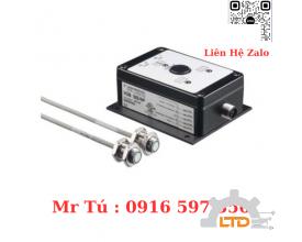 DB 112 UP.1-20,2500 , CẢM BIẾN SIÊU ÂM LEUZE